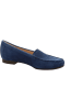 Josef Seibel Slipper in schwarz
