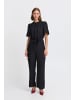 b. young BYFARVELLA JUMPSUIT - regular fit in Black
