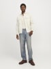 Jack & Jones Jeanshemd in Moonbeam