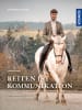 Kosmos Buch - Reiten ist Kommunikation