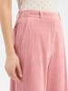 Marc O'Polo Hose in altrosa - 0002