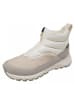 North Face Boots ThermoBall Progressive Zi in Beige