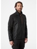 Helly Hansen Jacke "Kensington Insulated Jacket" in Schwarz