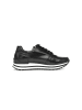 Gabor Sneaker für Damen in schwarz