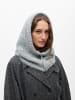 Object Schlupfmütze in Light Grey Melange1