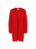Jalene Damen Sweater in ROT