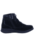 Ganter Stiefelette Heike in schwarz