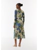 comma Kleid in 80B6_helles beige