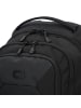Ogio Axle Pro Daypack 51 cm Laptopfach in black 1