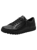 Jana Sneaker in BLACK