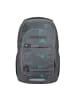 Coocazoo coocazoo Schulrucksack EVERY, Arrow Drift
