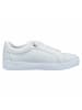Bagatt Sneaker in weiss