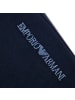Emporio Armani Pant Loungewear in Dunkelblau