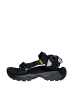 Teva Trekkingsandalen Terra Fi 5 Universal in Black