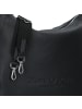 Marc O'Polo Schultertasche 36 cm black