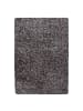 Teppich Boss Hochflor Teppich Enrico Taupe