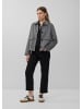s.Oliver Outdoor-Jacke  in  97W3_graphit