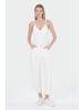 M.O.D Vivien Balloon White