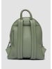 s.Oliver Tasche in 6204_salbeigrün