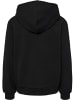 Hummel Hoodie Hmlvanessa Hoodie in BLACK