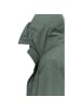 MAZINE Parka in bottle