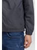11 Project Outdoorjacke PRSkavo in Grau
