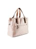 PICARD Sonja Shopper Tasche 29 cm in perle