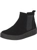 Gabor Fashion Stiefeletten in Anthrazit