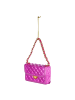 Butlers Anhänger HANG ON Handtasche in Pink