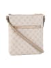 JOOP! Schultertasche 'Flora Mazzo Dia in Birch 24,00 x 26,00 x 3,00 cm'