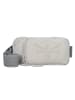 Chiemsee Track "n" Day Gürteltasche 17 cm creme-creme