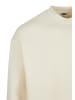Urban Classics Sweaters in whitesand