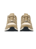 LOWA Outdoorschuhe INNOX EVO II GTX Ws in desert/pfirsich
