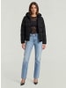 G-Star Raw Meefic Jacke dk black