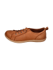 Andrea Conti Sneaker Low 0344578-062 in braun