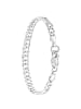 Lucardi 925 Silber Armband