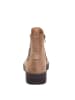 Legero Chelsea Boot MYSTIC in Palude