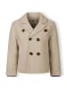 Minoti Wintermantel 27coat31 in stone