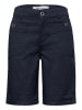 Street One Hose in indigo