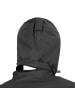 PRO-X elements Übergangs-/Funktionsjacke "WERNI" in Schwarz