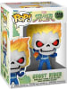 Funko Pop Marvel Strange Tales Ghost Rider Vinyl-Sammelfigur ab 3 Jahren