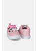 Coccodrillo Turnschuhe in bunt
