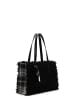 SURI FREY Shopper SFY Cindy in black
