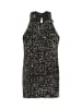 Vero Moda Party-Kleid in Black 1