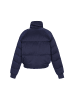 Albee Women Jacket in NAVY
