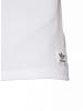 adidas Originals Top 4A3M53 Weiß