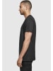 Mister Tee T-Shirt in black