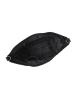 The Chesterfield Brand Zira Schultertasche Leder 29 cm black