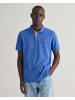 Gant Polo in rich blue