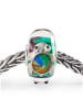 Trollbeads 925 Sterling Silber